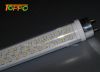 T8 led tube T8 fluores...