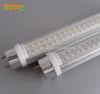 led tube T8 fluorescen...