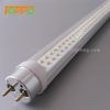 T8 smd  led tube light