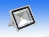 50W LED flood light
