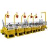 welding rod prodcution...