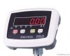LED display weighing i...
