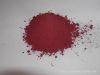 Iron oxide red 130