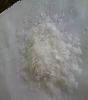 Caustic Soda Flake