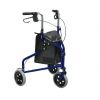 3-wheel Aluminum Rolla...