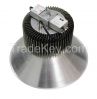 160LM/W LED high bay l...