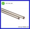 LED Tube / LED T8 Tube...