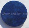 lapis lazuli tiles gem...