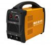 MMA series Inverter DC...