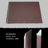 Kitchen Cabinet Door