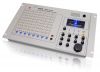 WMP-2100 Multi-functio...