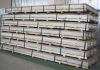 Aluminium sheet/plate