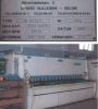 LVD Bending Machine - ...