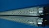 LED Fluorescent light