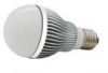 LED Bulbs