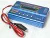 Lipo balance charger/d...