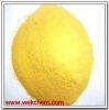 caustic soda