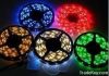 LED Strip Light (5050/...
