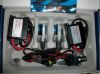 HID Xenon Slim Kit AC ...