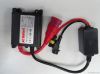 HID Slim Ballast AC (3...