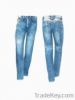 men's jeans