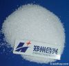 White Fused Alumina Gr...