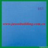 Colorful pvc laminated...