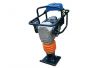 tamping rammer