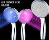 Sell Led Head Shower(O...