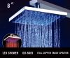 Sell LED Rain Shower(O...