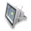 LED flood lamp