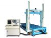 EPS 3D CNC Engraver Ma...