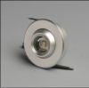 LED Downlights