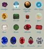 GEMS STONE