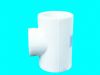 ppr fittings/equal tee