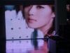 LED screen display for...