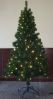 7FT Artificial tree wi...