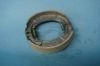 RX brake shoe