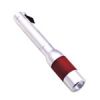 Aluminum Torch, Alumin...
