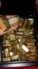 RAW GOLD