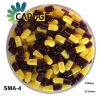 Empty Gelatin Capsules...