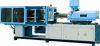 plastic injection machine