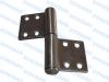flag hinge