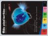 Bike LED Light Wind Tu...
