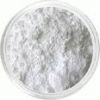 Titanium Dioxide Rutil...