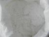 Caustic Soda Flake 96%...