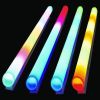 Led Neon Tube lights