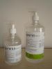 Hand and Skin Disinfec...
