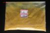 Poly Aluminum Chloride...
