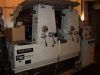 Used Offset Printing M...